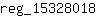 r***8