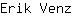E***z