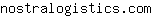 n***m