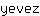 y***z