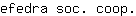 e***p.