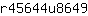 r***9