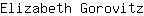 E***z
