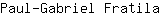 P***a