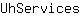 U***s
