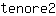 t***2