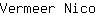 V***o