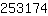 2***4