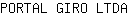 P***A