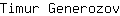 T***v