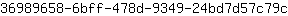 3***c
