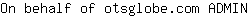 O***N