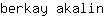b***n