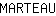 M***U