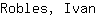R***n