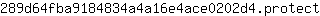 2***t