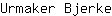 U***e