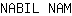 N***M