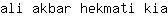 a***a