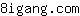 8***m