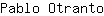 P***o