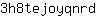 3***d