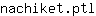 n***l