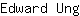 E***g