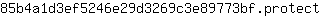 8***t
