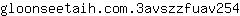 g***4