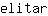 e***r