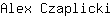 A***i