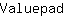 V***d