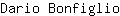 D***o