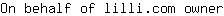 O***r