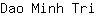 D***i