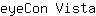 e***a