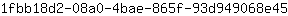 1***5