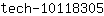 t***5
