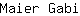 M***i