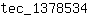t***4