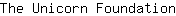 T***n