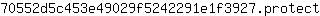 7***t