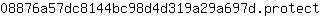 0***t