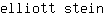 e***n