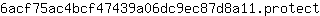 6***t