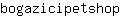 b***p