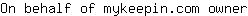 O***r