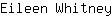 E***y
