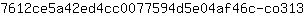 7***3